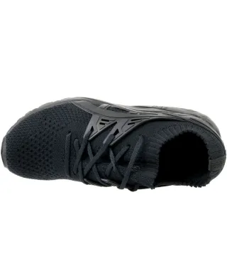 Buty Asics Gel-Kayano Trainer Knit M H705N-9090