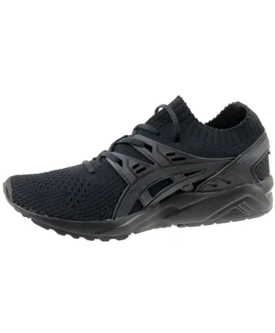 Buty Asics Gel-Kayano Trainer Knit M H705N-9090