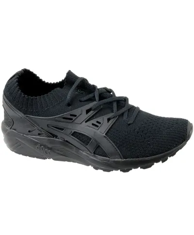 Buty Asics Gel-Kayano Trainer Knit M H705N-9090