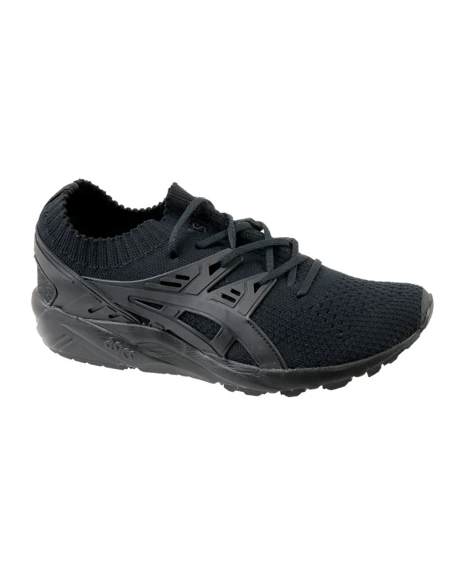 Buty Asics Gel-Kayano Trainer Knit M H705N-9090