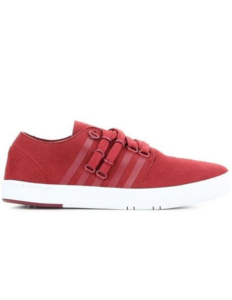 Buty K- Swiss DR CINCH LO M 03759-592-M