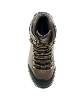 Buty Hi-Tec Sajama Mid Wp M 92800064449