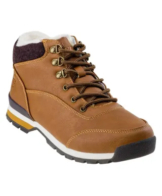 Buty Hi-Tec Ladivi Mid W 92800287346