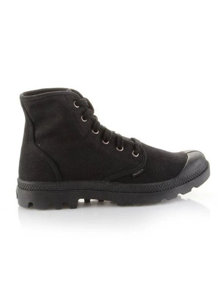 Buty Palladium Pampa Hi M 02352-060