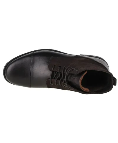 Buty Levi s Fowler 3 0 M 234726-1700-29