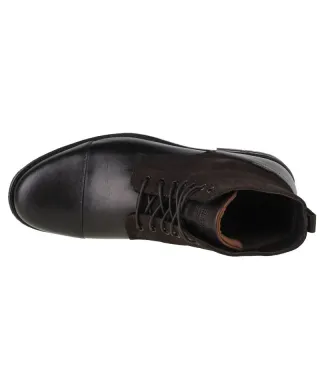 Buty Levi s Fowler 3 0 M 234726-1700-29