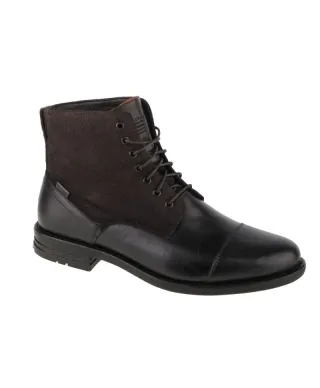 Buty Levi s Fowler 3 0 M 234726-1700-29