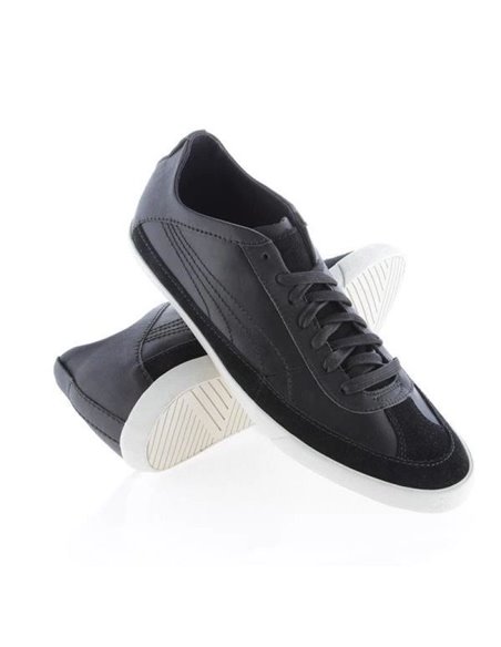 Buty Puma KOLLEGE M 352311 02