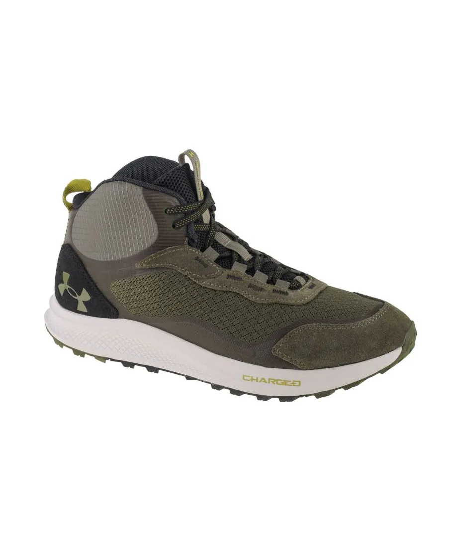 Buty Under Armour Charged Bandit Trek 2 M 3024267-300