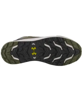 Buty Under Armour Charged Bandit Trek 2 M 3024267-300