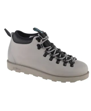 Buty Native Fitzsimmons Citylite Bloom 31106848-1488