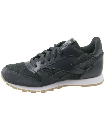 Buty Reebok Cl Leather ESTL U CN1142