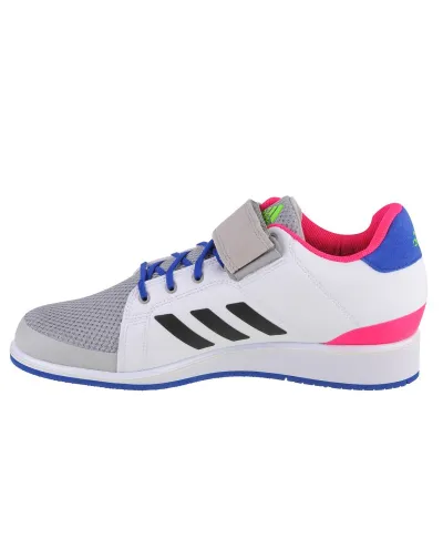 Buty adidas Power Perfect 3 M GZ1476