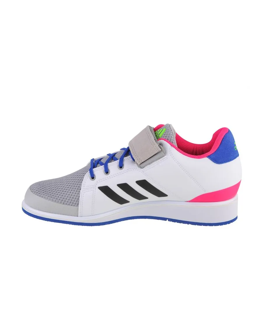 Buty adidas Power Perfect 3 M GZ1476