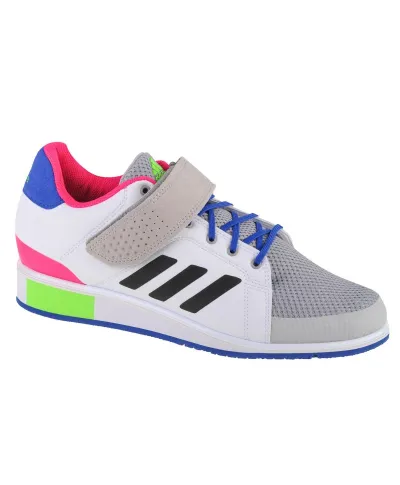 Buty adidas Power Perfect 3 M GZ1476