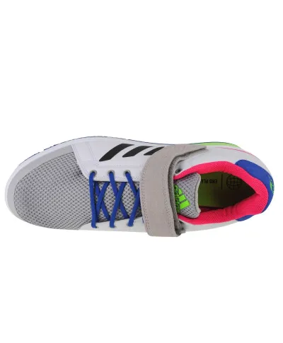 Buty adidas Power Perfect 3 M GZ1476