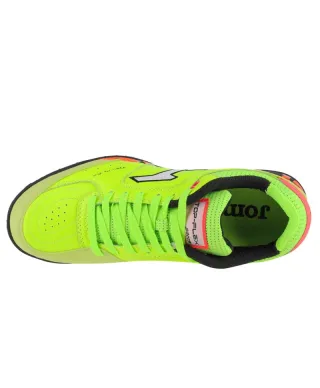 Buty piłkarskie Joma Top Flex 2211 TF M TOPW2211TF