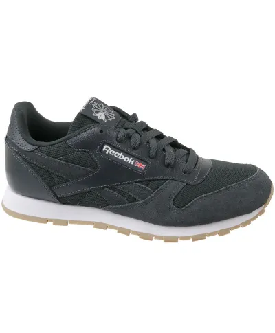 Buty Reebok Cl Leather ESTL U CN1142