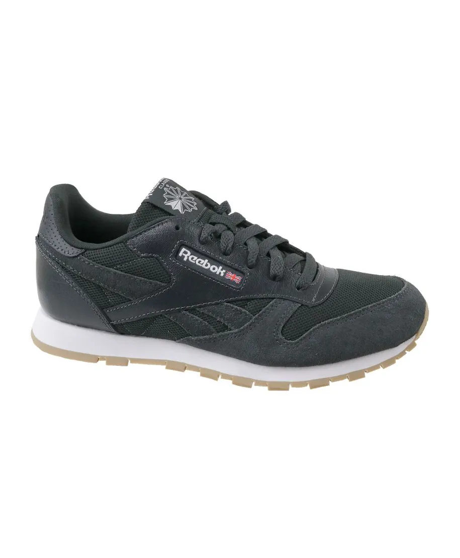 Buty Reebok Cl Leather ESTL U CN1142