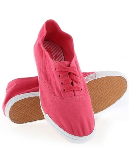 Buty Puma Tekkies Rogue Red W 353211 05