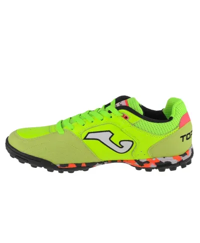 Buty piłkarskie Joma Top Flex 2211 TF M TOPW2211TF