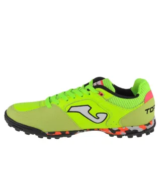 Buty piłkarskie Joma Top Flex 2211 TF M TOPW2211TF