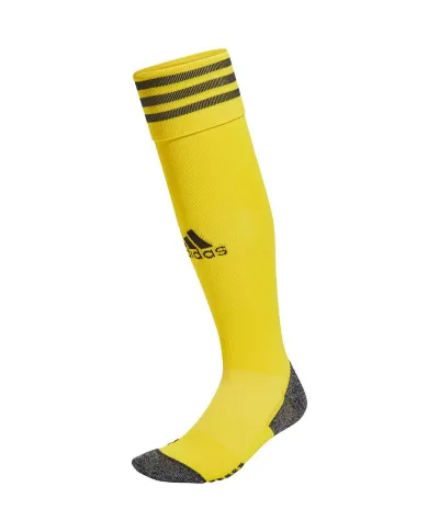 Getry piłkarskie adidas Adi 21 Socks HH8924