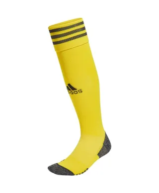 Getry piłkarskie adidas Adi 21 Socks HH8924