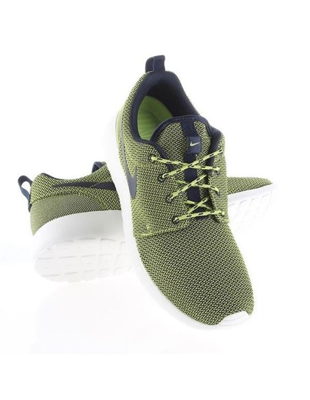 Buty Nike Rosherun W 511882-304