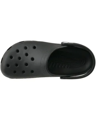 Klapki Crocs Classic 10001-001