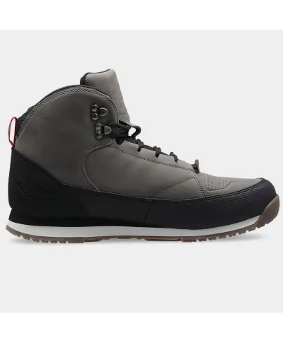 Buty 4F Hiker M 4FAW22FWINM011 22S