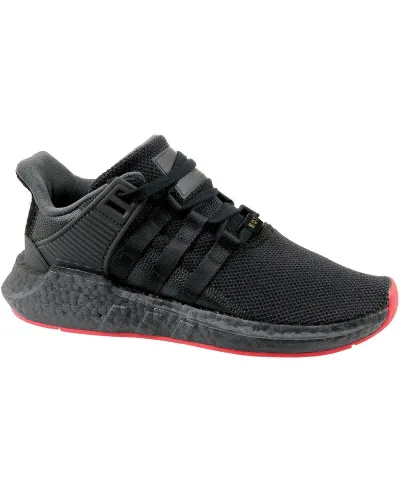 Buty Adidas EQT Support 93 17 CQ2394