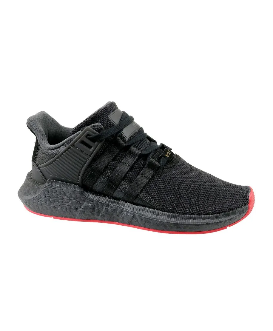 Buty Adidas EQT Support 93 17 CQ2394