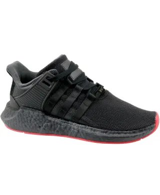 Pero Adidas EQT Support 93 17 CQ2394