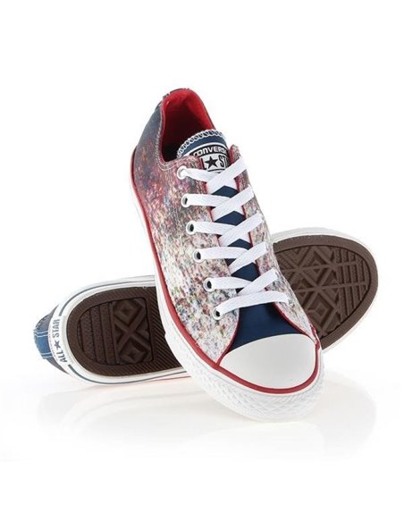 Trampki Converse Chuck Taylor All Star Jr 647644C