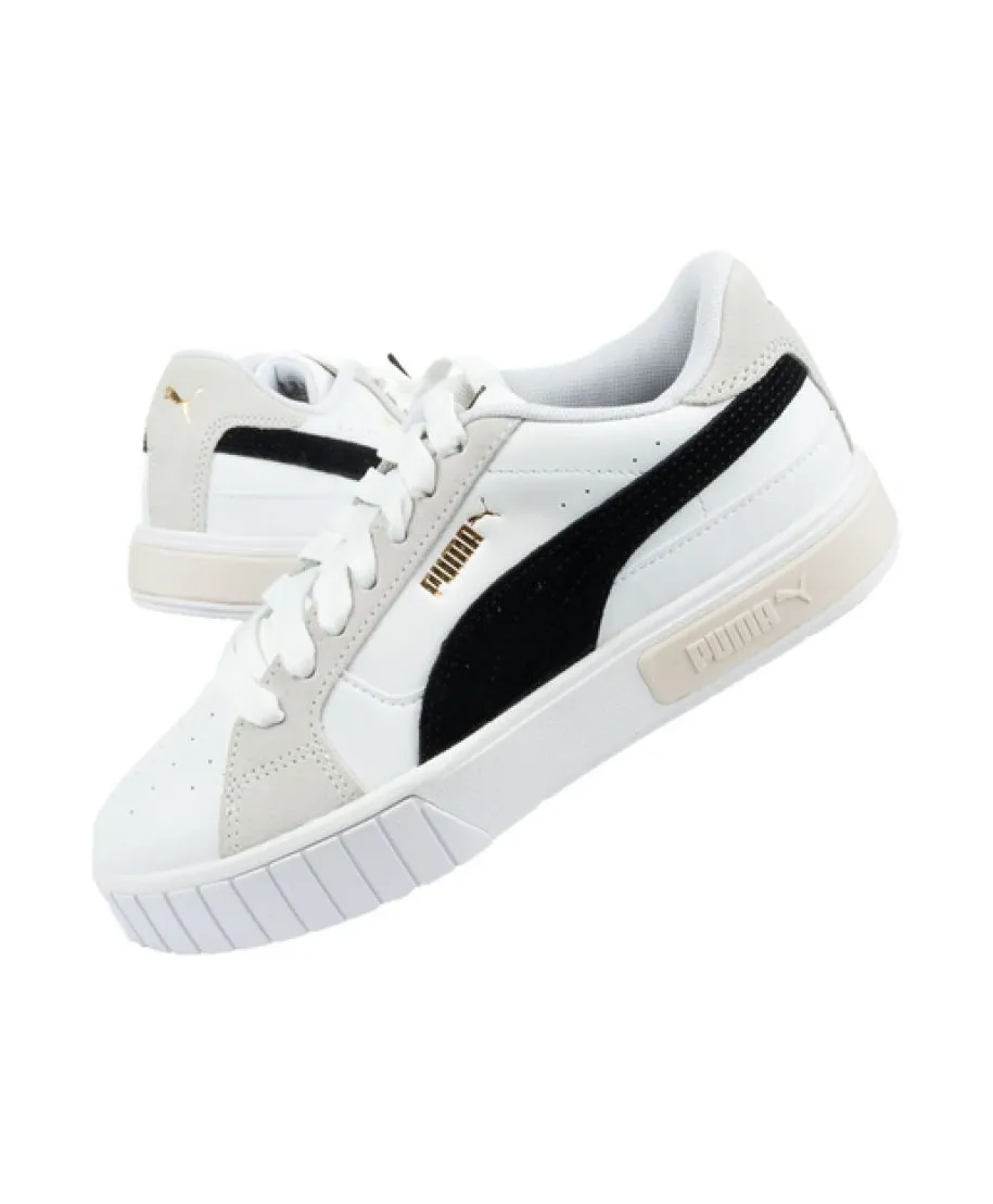 Спортивне взуття Puma Cali Star Mix W 380220 04