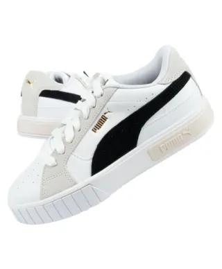 Zapatillas deportivas Puma Cali Star Mix W 380220 04