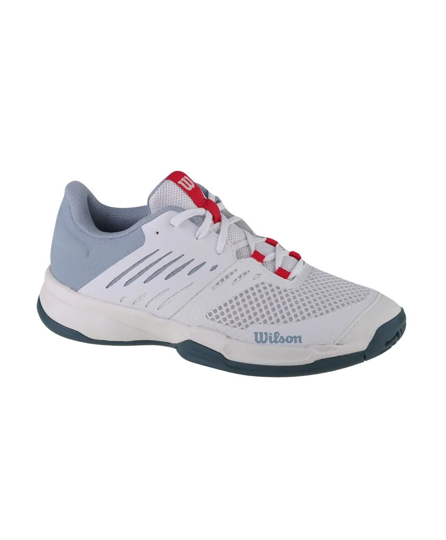 Wilson Kaos Devo 2 0 W Tennis Shoes WRS328830