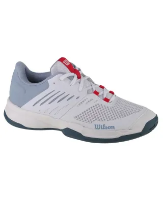 Wilson Kaos Devo 2 0 W Tennis Shoes WRS328830