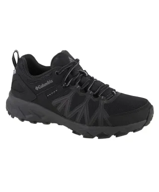 Buty Columbia Peakfreak II Outdry M 2005101010