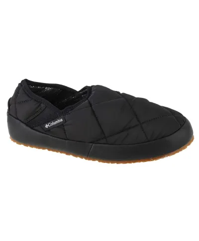 Kapcie Columbia Lazy Bend Moc Slippers W 2005381010