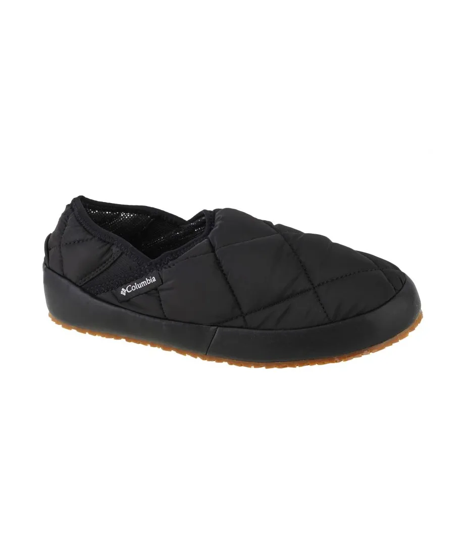 Тапочки Columbia Lazy Bend Moc W 2005381010