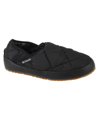 Columbia Lazy Bend Moc Slippers W 2005381010