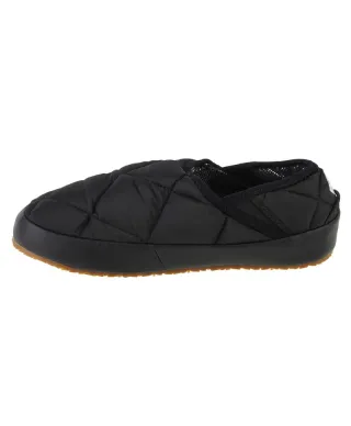 Kapcie Columbia Lazy Bend Moc Slippers W 2005381010