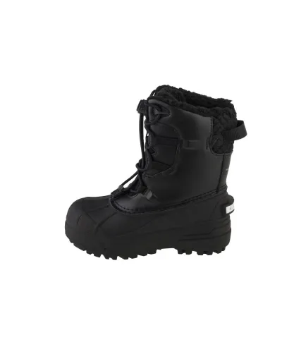 Buty Columbia Bugaboot Celsius Wp Snow Boot Jr 2007401010