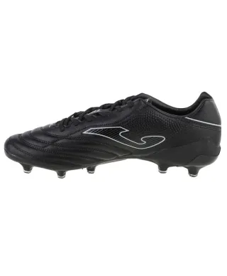 Buty piłkarskie Joma Aguila Top 2101 FG M ATOPW2101FG