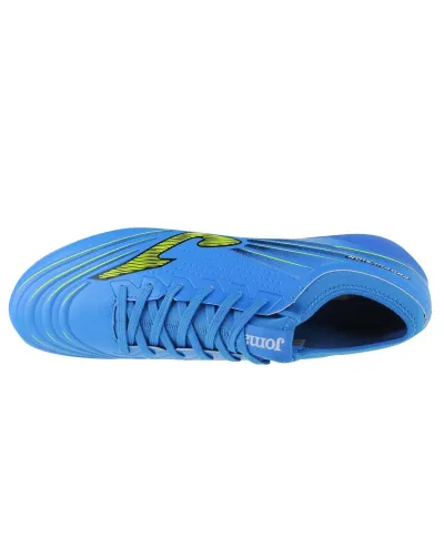 Buty piłkarskie Joma Propulsion Cup 2104 SG M PCUS2104SG