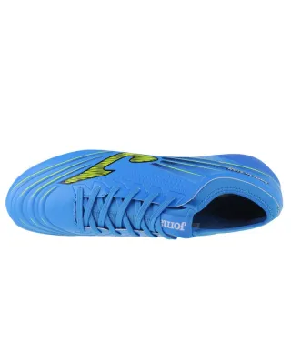 Buty piłkarskie Joma Propulsion Cup 2104 SG M PCUS2104SG