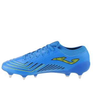 Buty piłkarskie Joma Propulsion Cup 2104 SG M PCUS2104SG