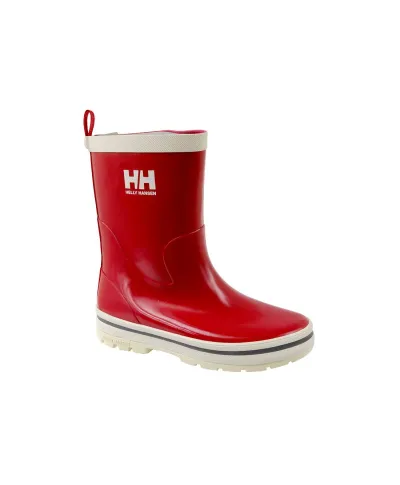 Buty Helly Hansen Midsund Jr 10862-162